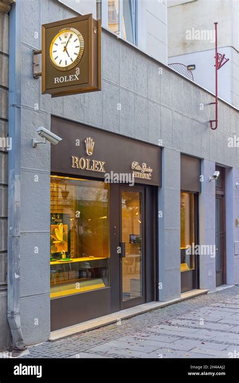 rolex serbia|rolex petite belgrade.